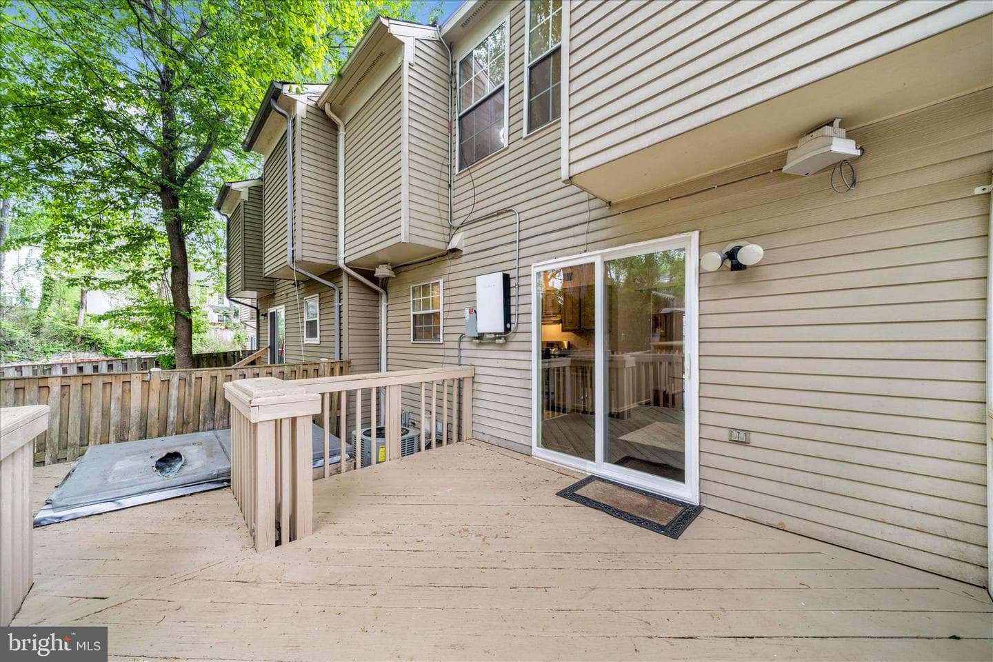 52 Cherry Bend Court photo 50