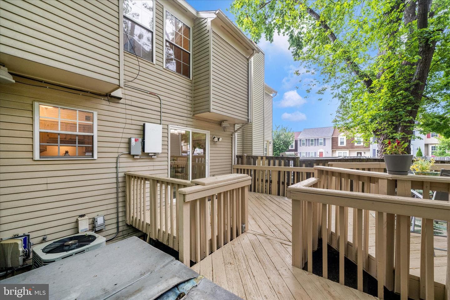 52 Cherry Bend Court photo 51
