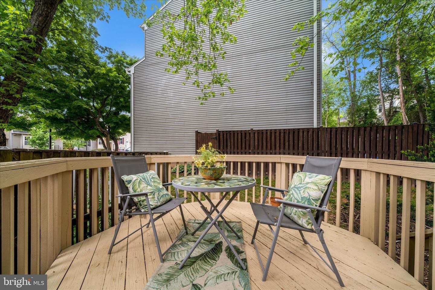 52 Cherry Bend Court photo 52
