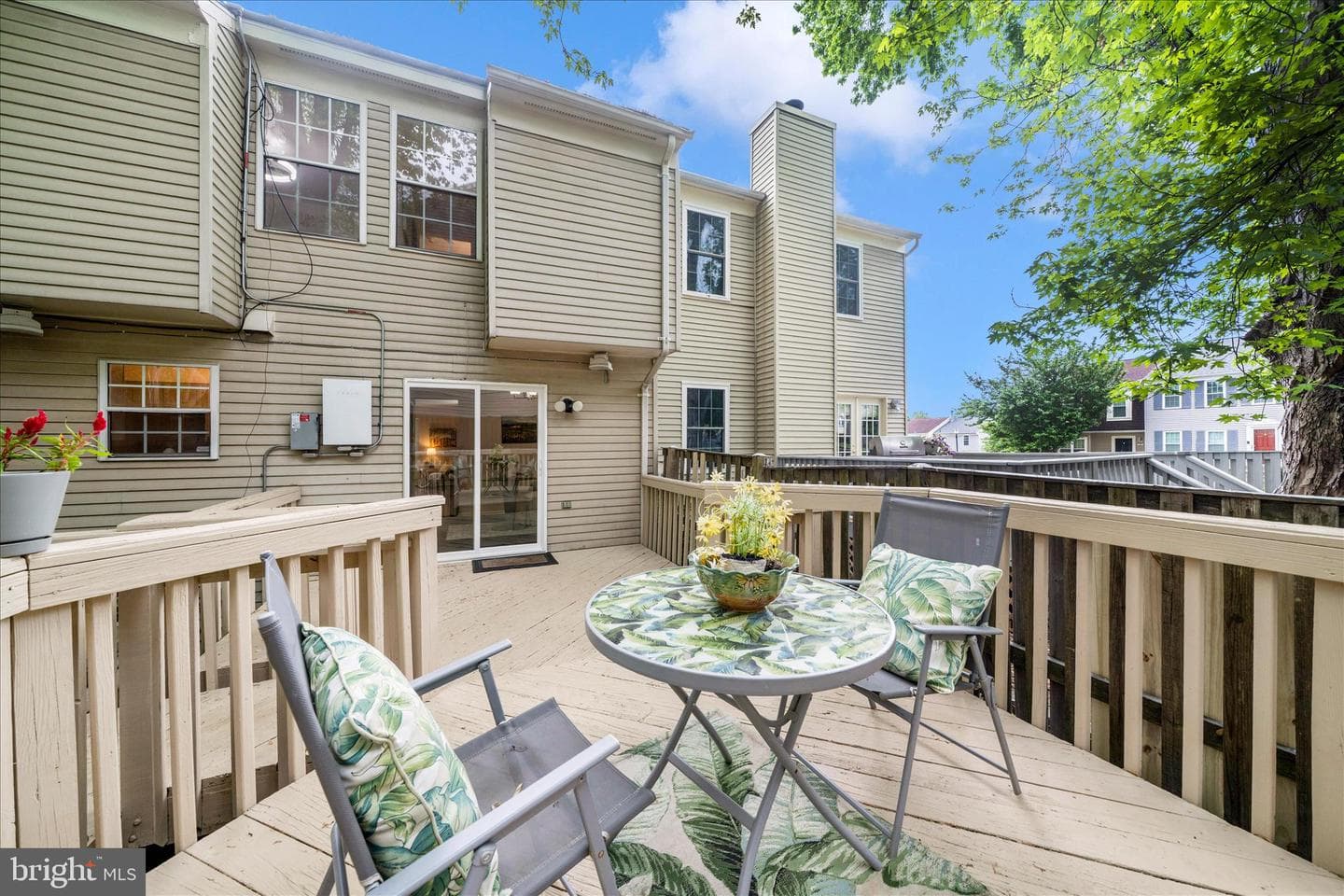 52 Cherry Bend Court photo 53
