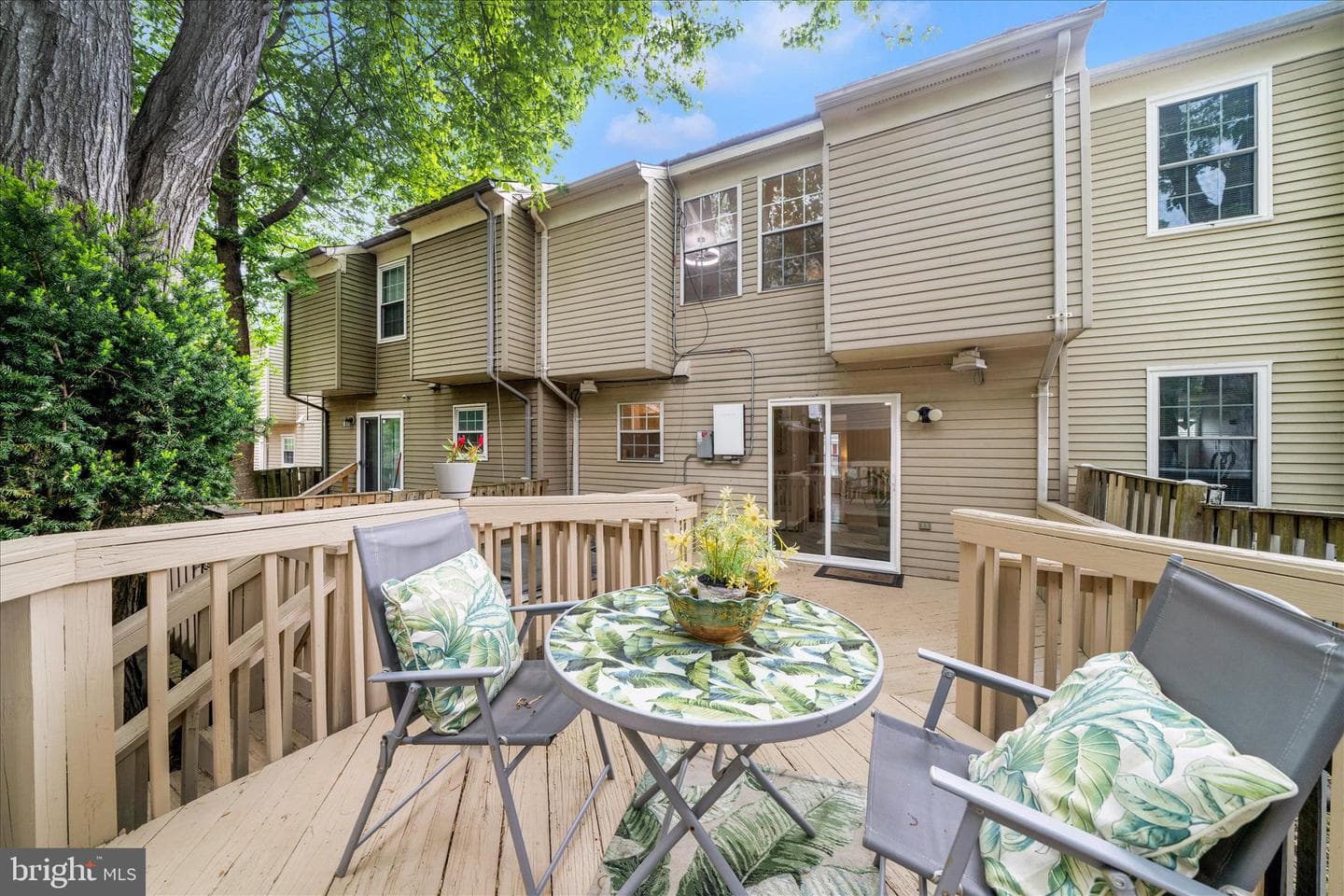 52 Cherry Bend Court photo 54
