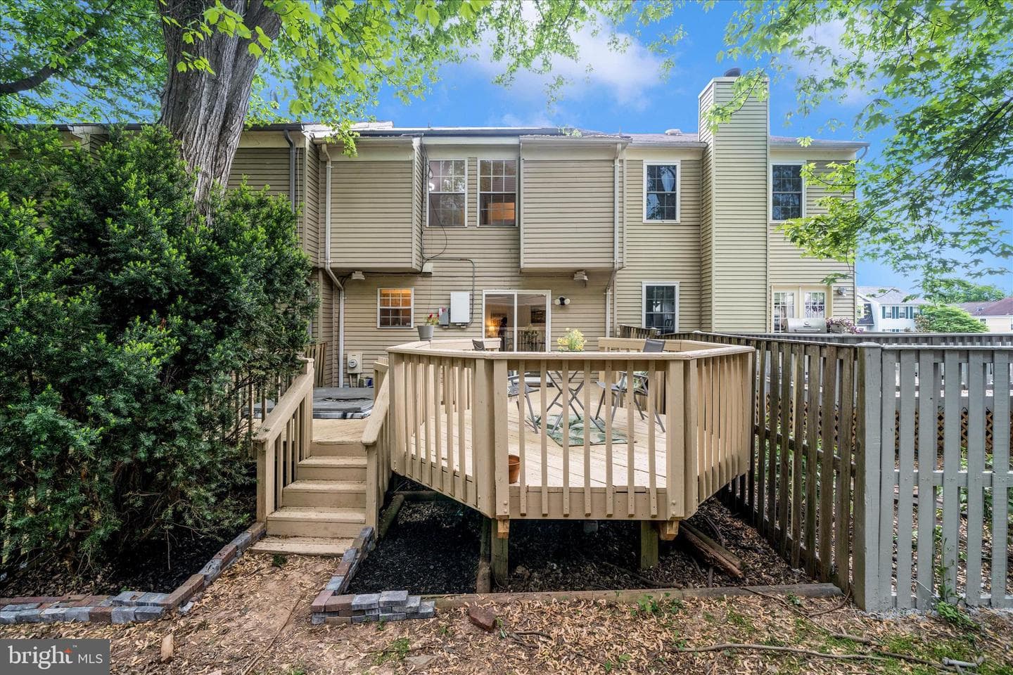 52 Cherry Bend Court photo 55