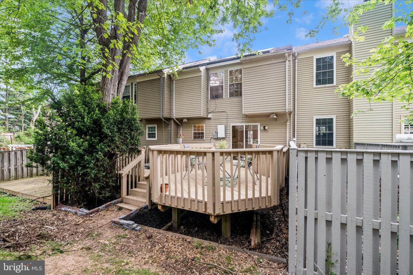 52 Cherry Bend Court photo 56
