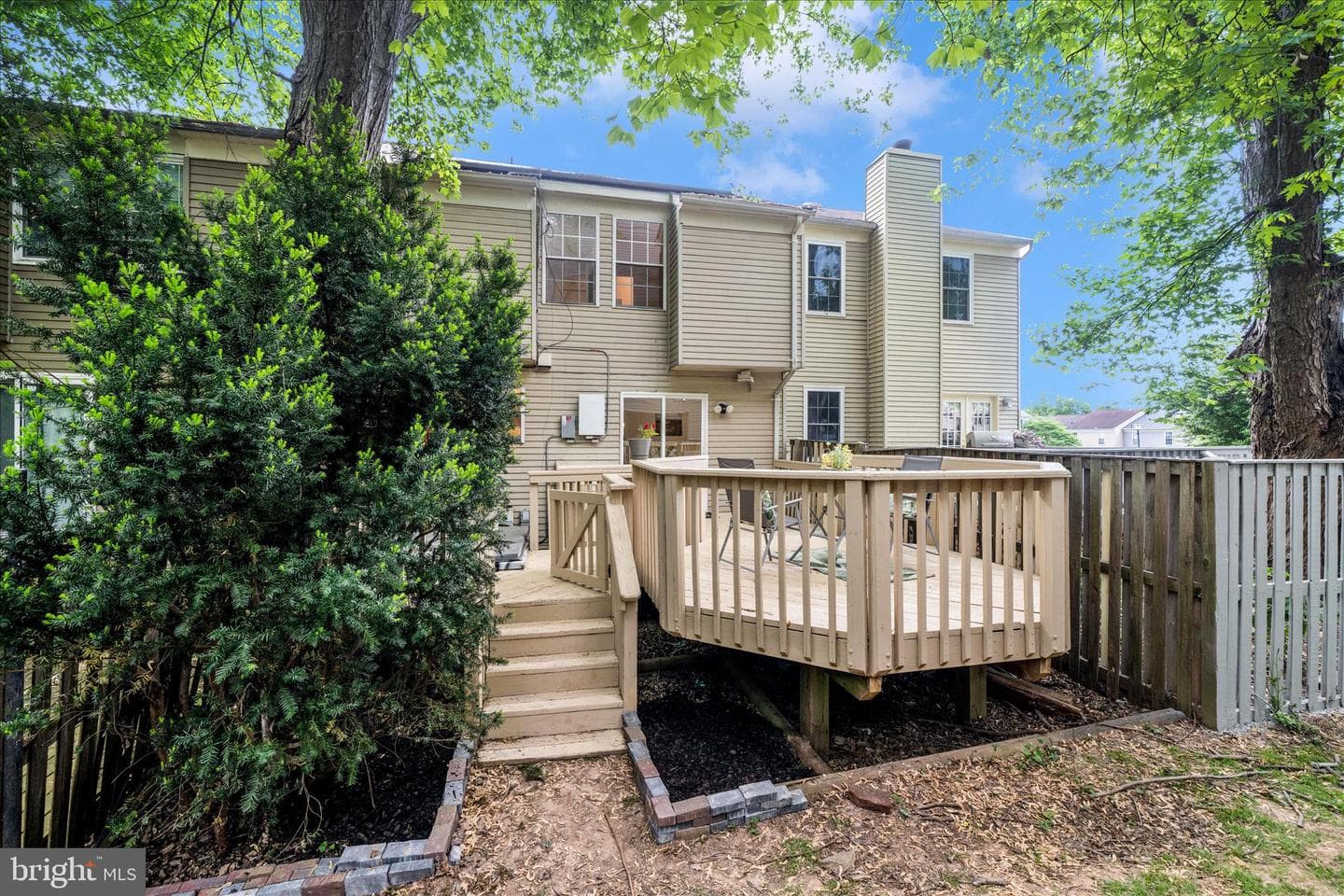 52 Cherry Bend Court photo 57