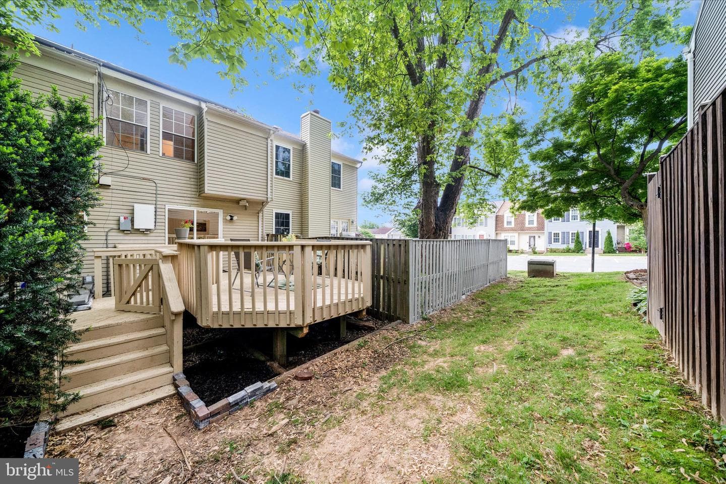 52 Cherry Bend Court photo 59
