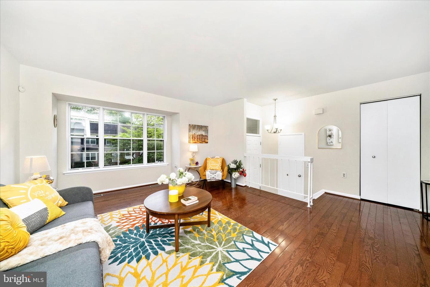 52 Cherry Bend Court photo 6