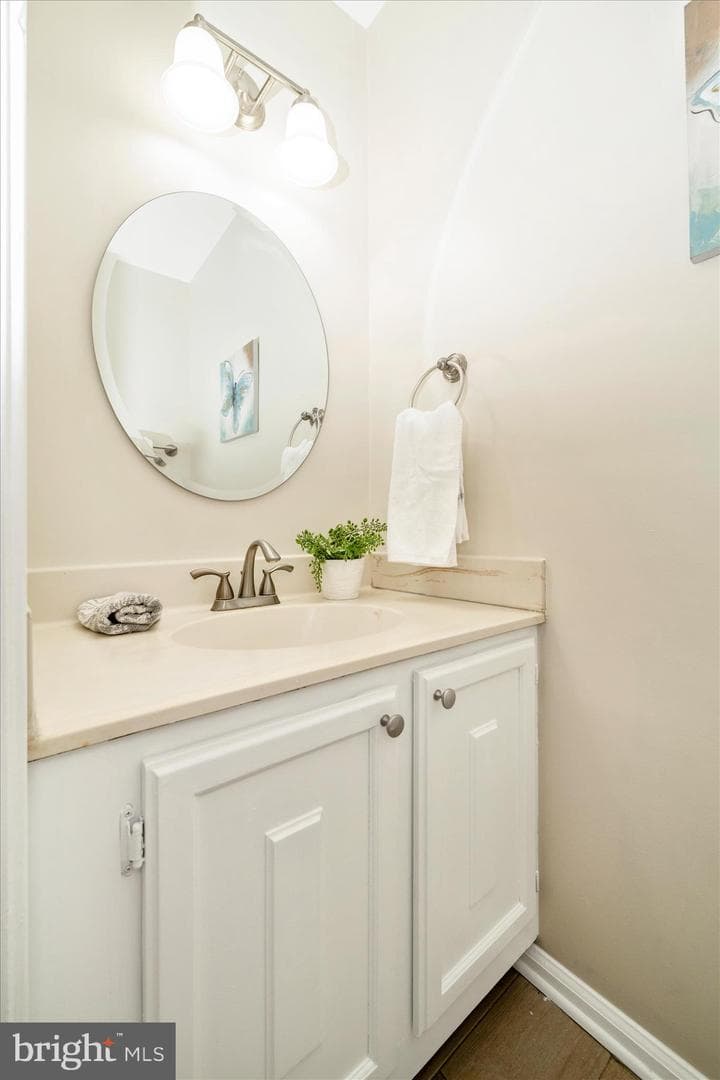 52 Cherry Bend Court photo 7
