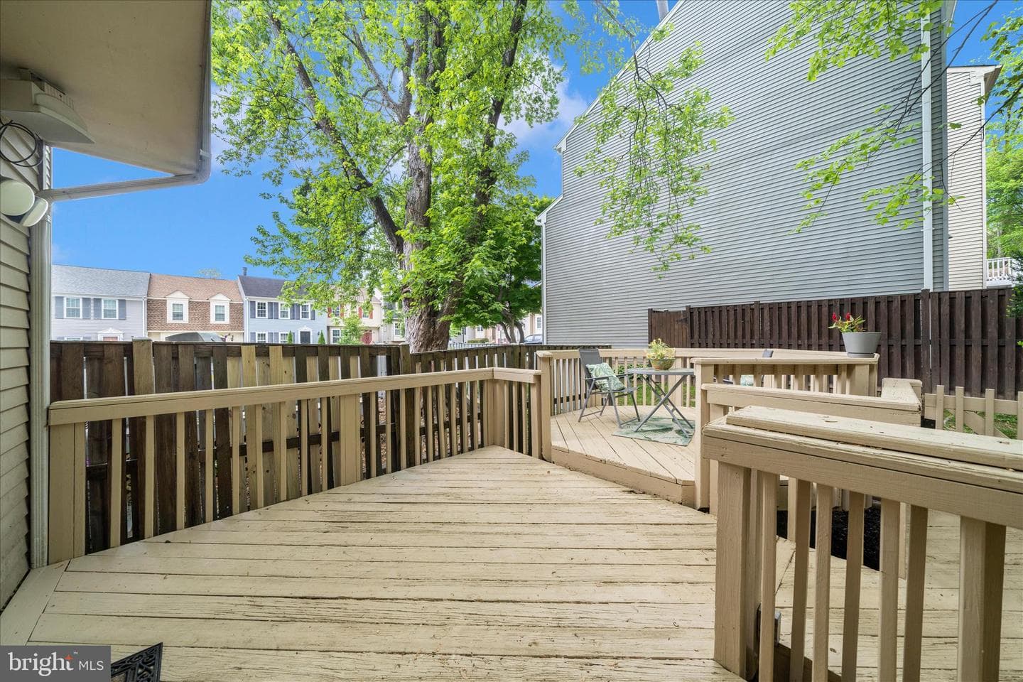 52 Cherry Bend Court photo 72