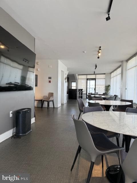 10401 Grosvenor Place #317 photo 4
