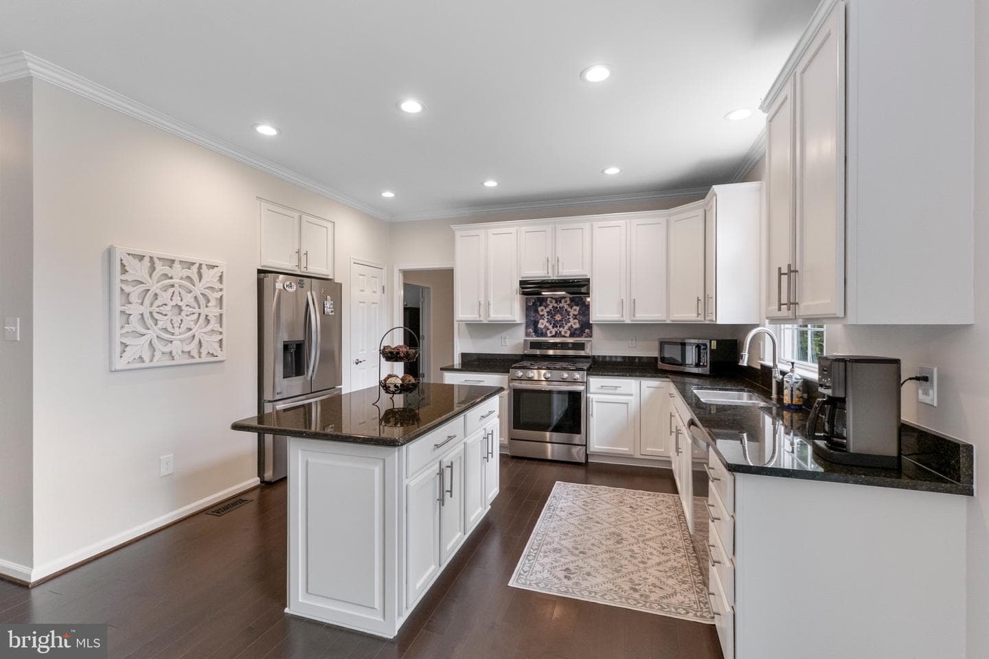 24209 Hailey Drive photo 15