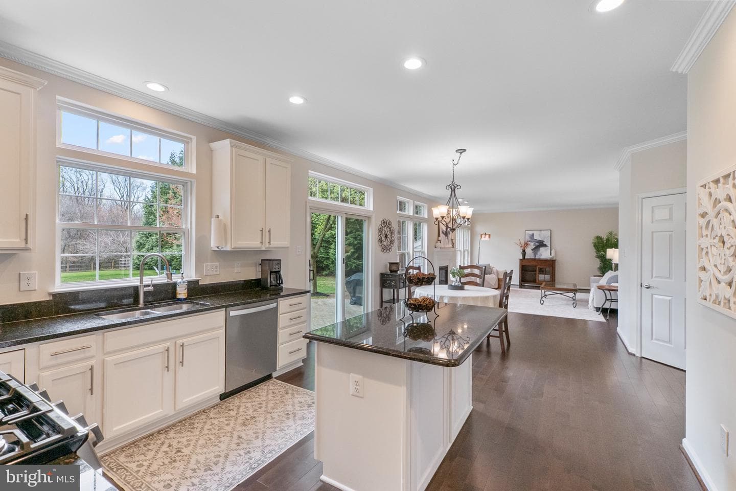 24209 Hailey Drive photo 16