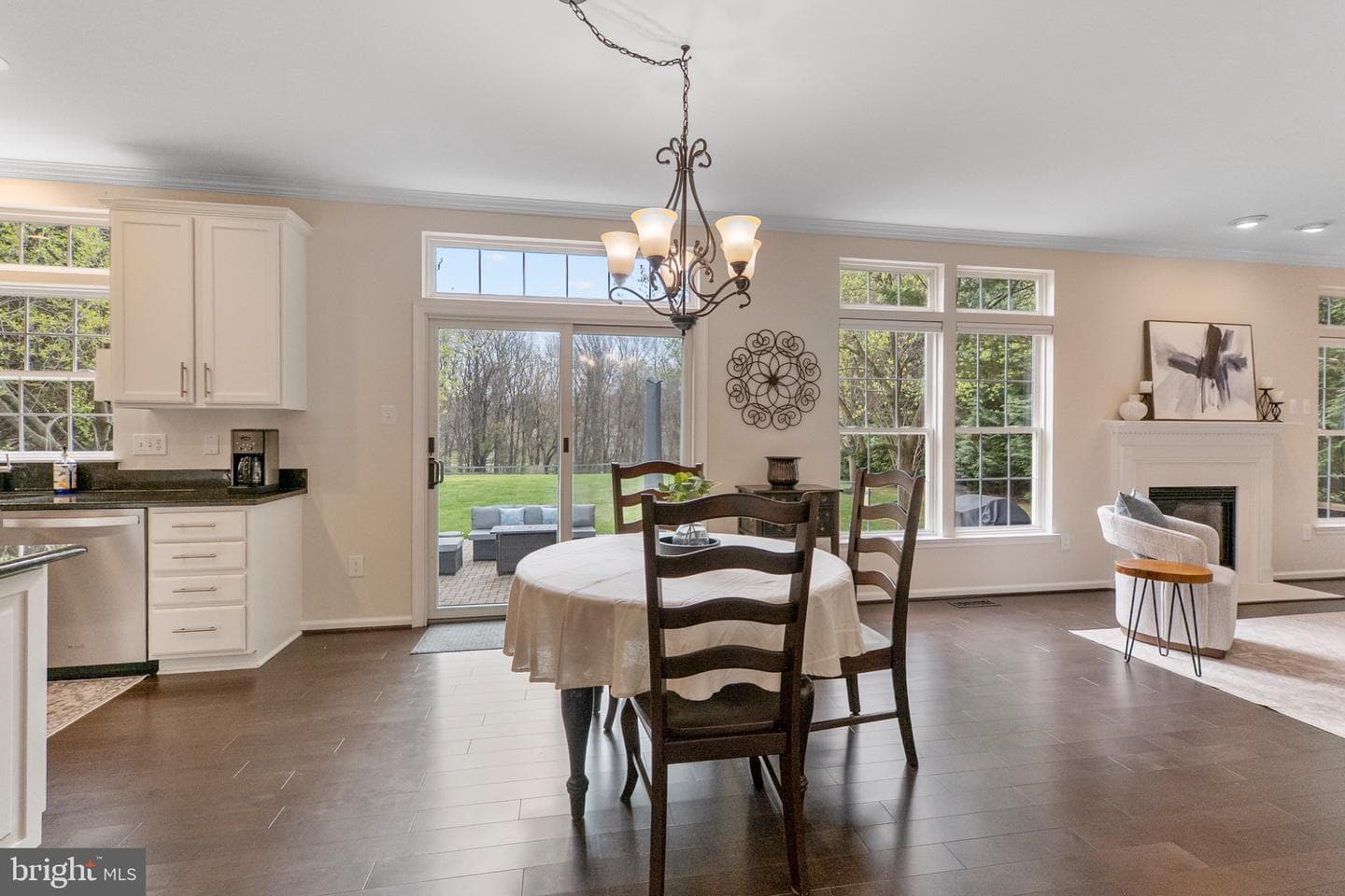 24209 Hailey Drive photo 17