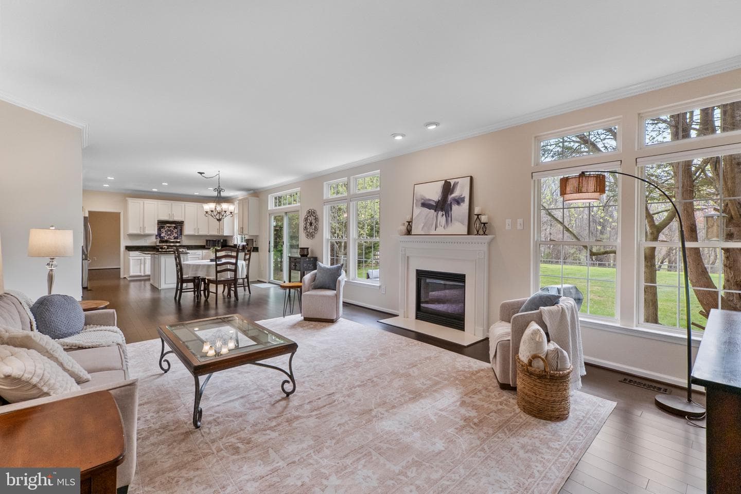 24209 Hailey Drive photo 18