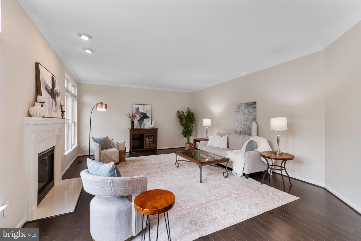 24209 Hailey Drive photo 19