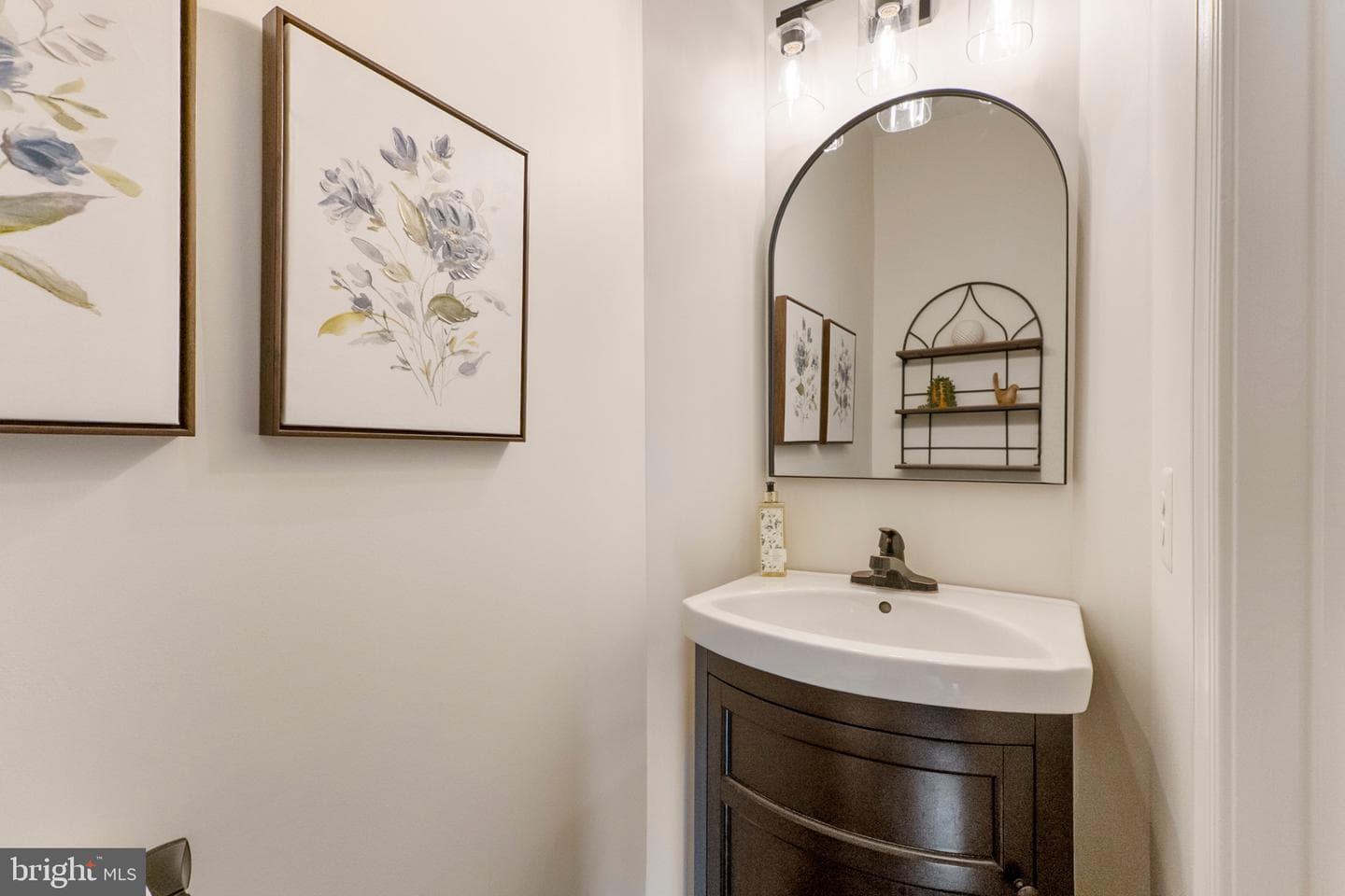 24209 Hailey Drive photo 21