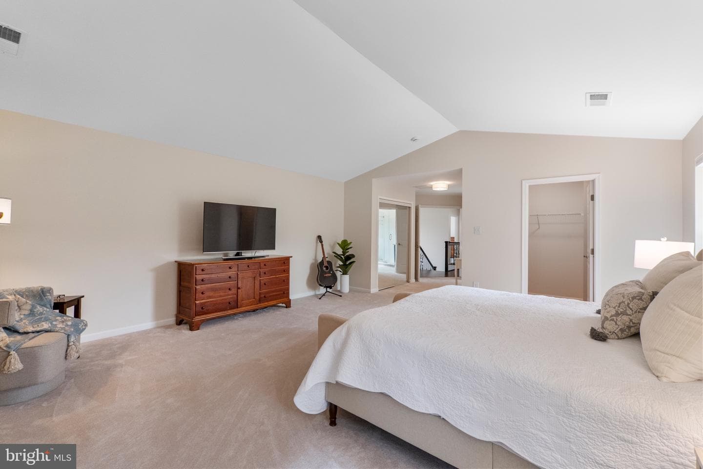 24209 Hailey Drive photo 24