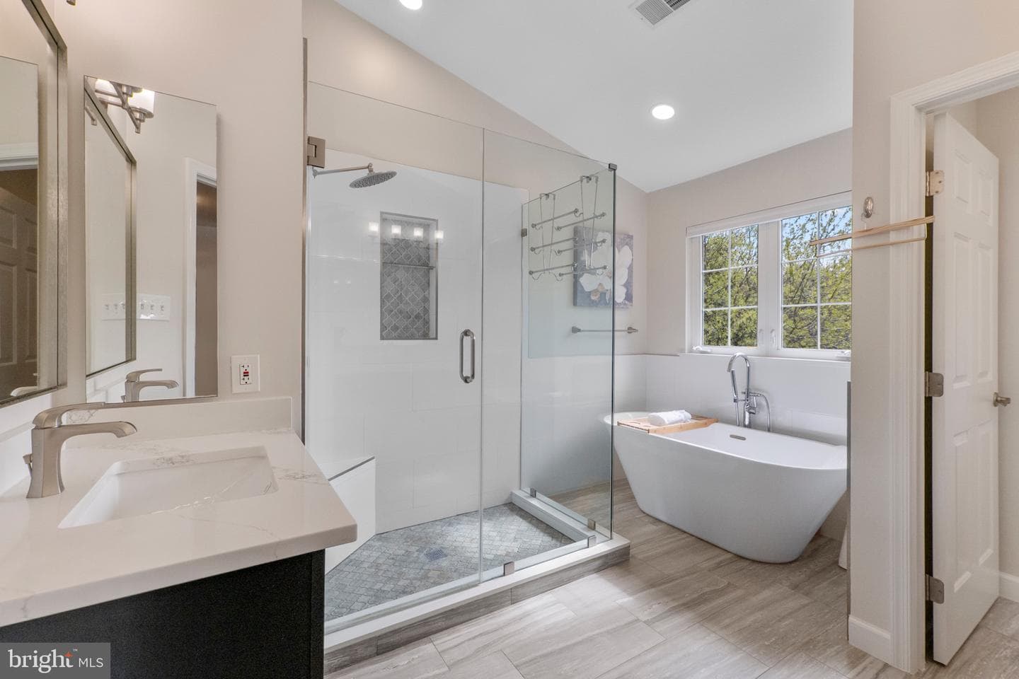 24209 Hailey Drive photo 25