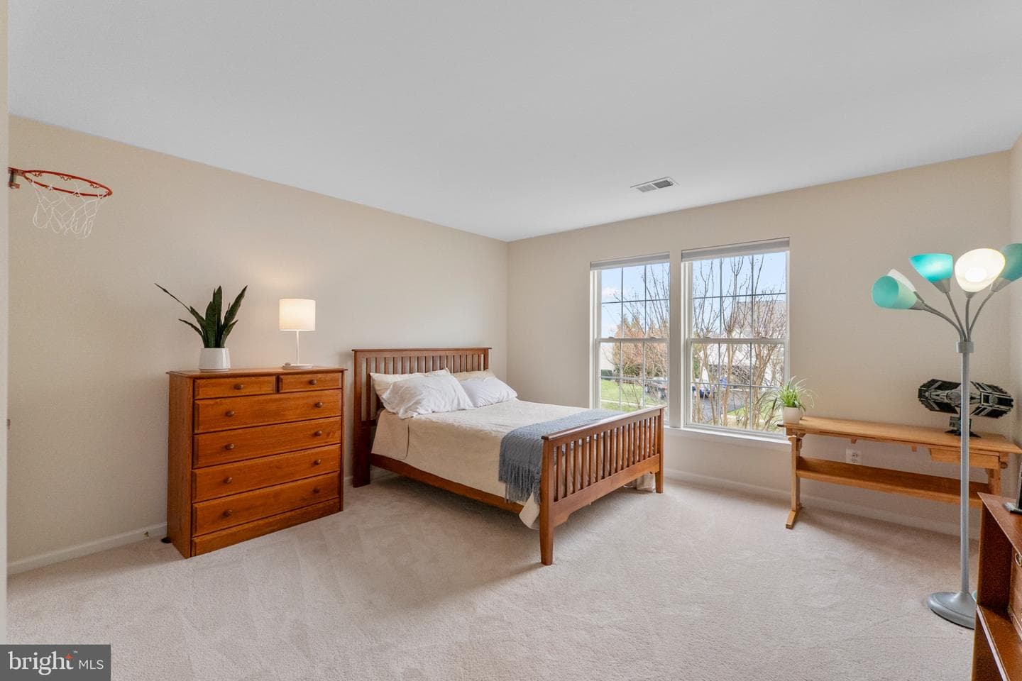 24209 Hailey Drive photo 27
