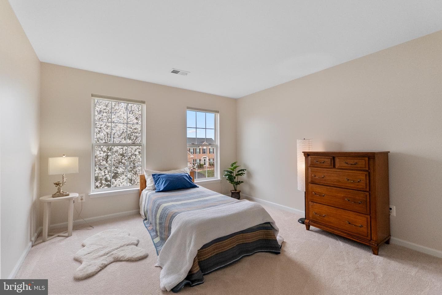 24209 Hailey Drive photo 28