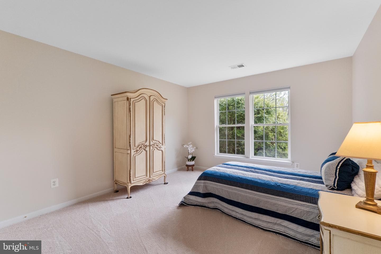 24209 Hailey Drive photo 29