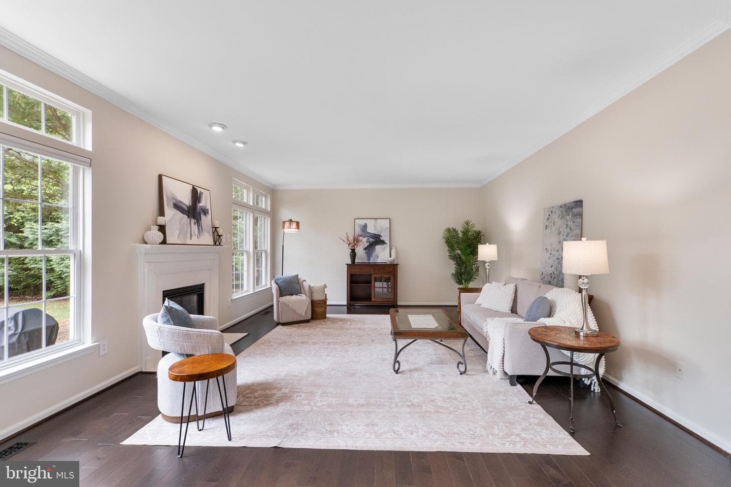 24209 Hailey Drive photo 3