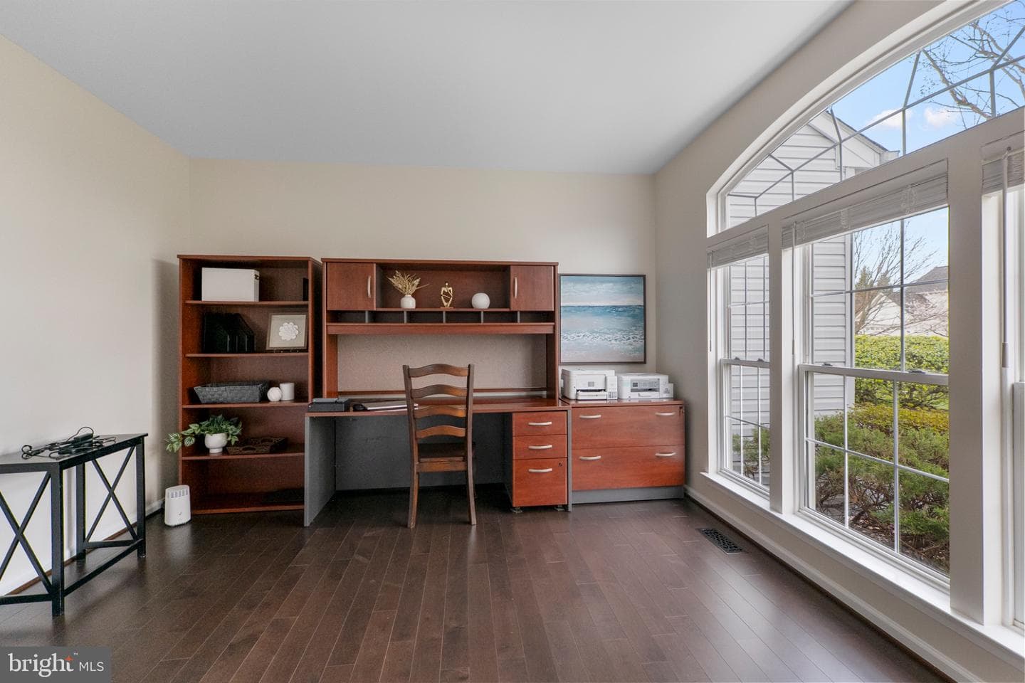 24209 Hailey Drive photo 4