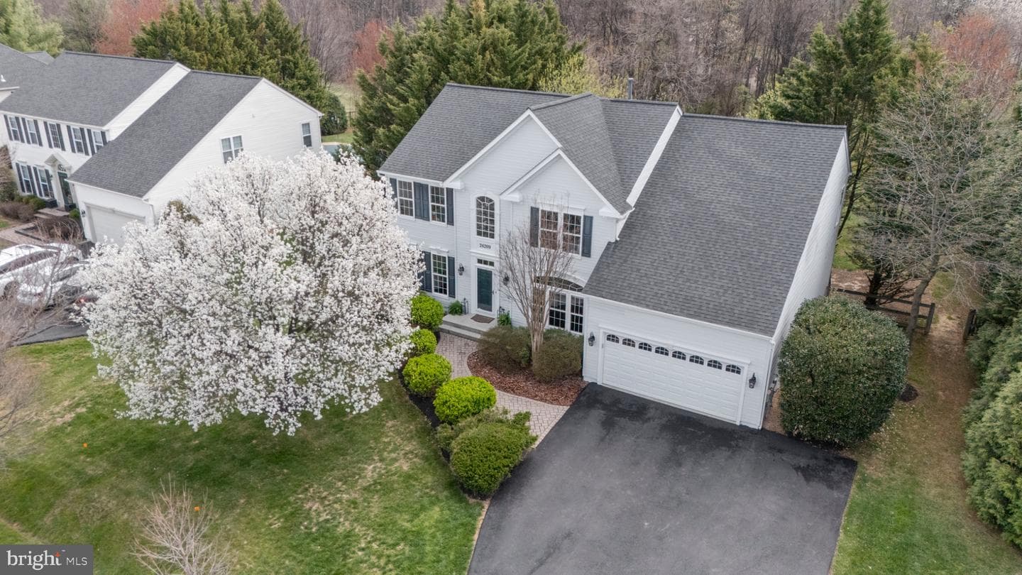 24209 Hailey Drive photo 40