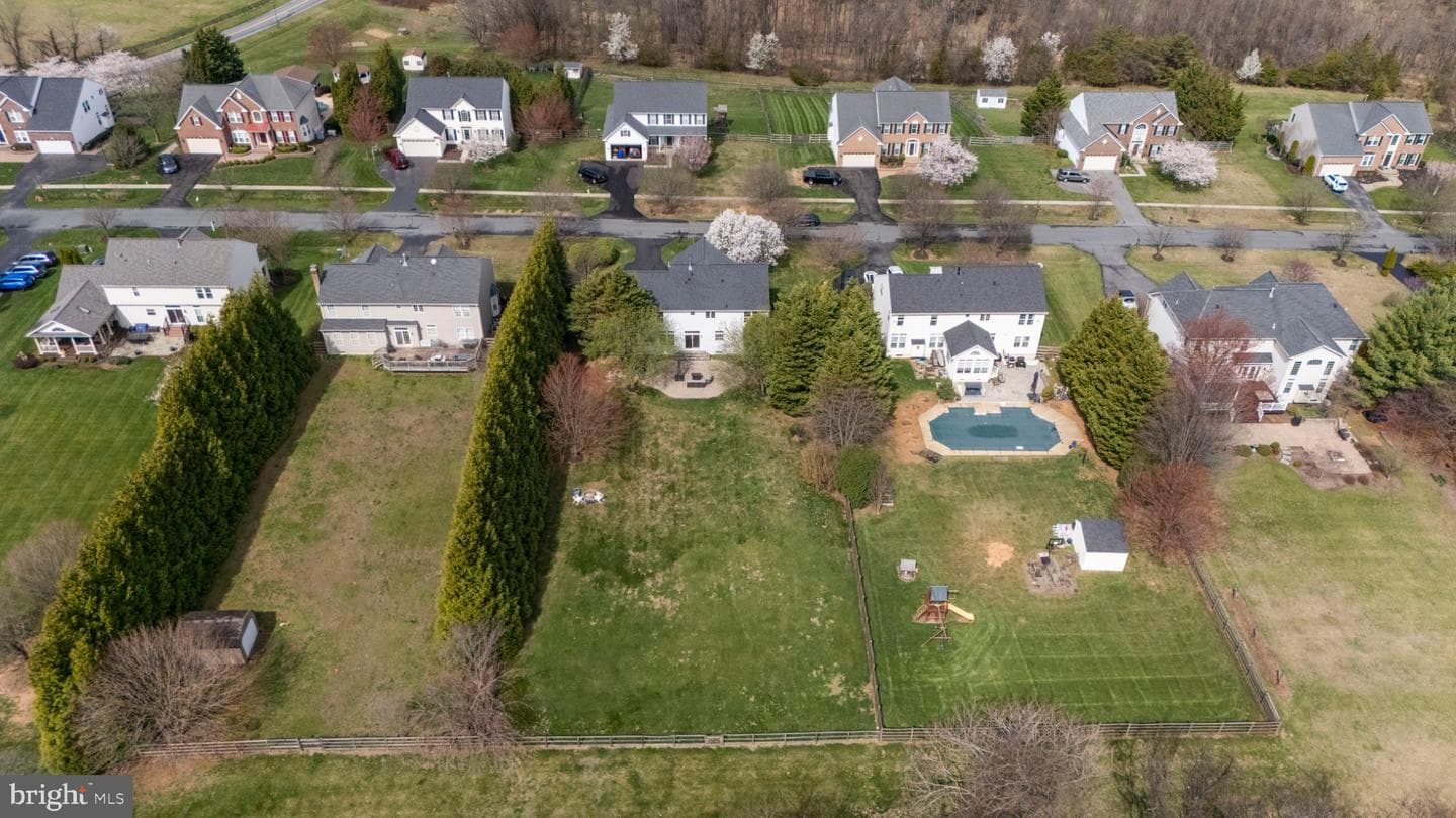 24209 Hailey Drive photo 44