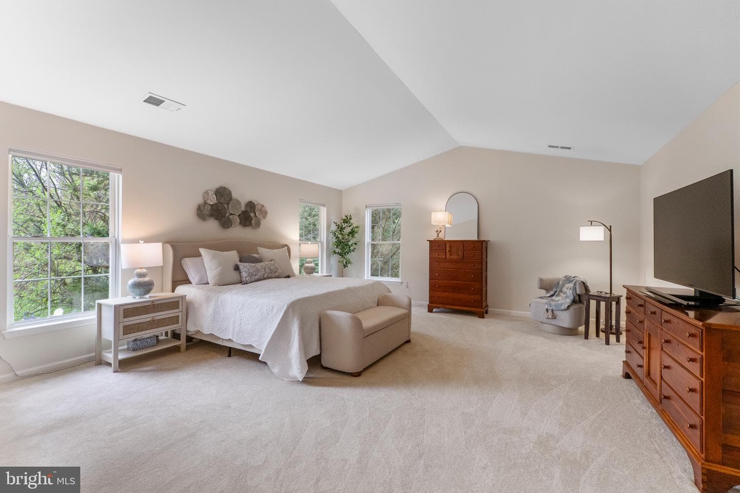 24209 Hailey Drive photo 6