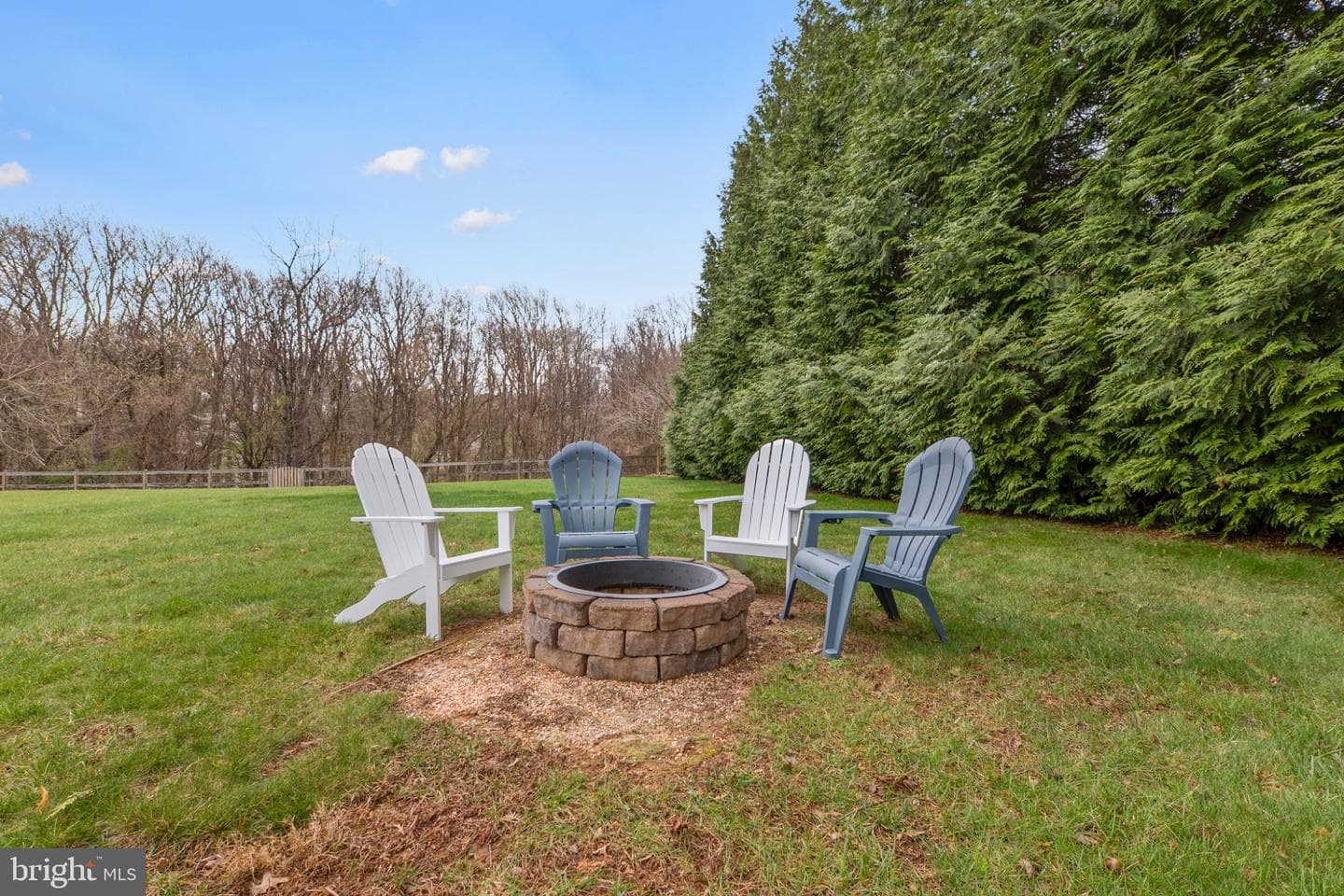 24209 Hailey Drive photo 8