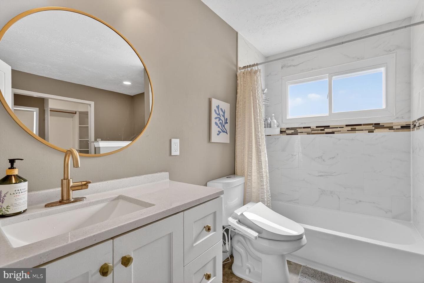 1501 Bradley Avenue photo 15