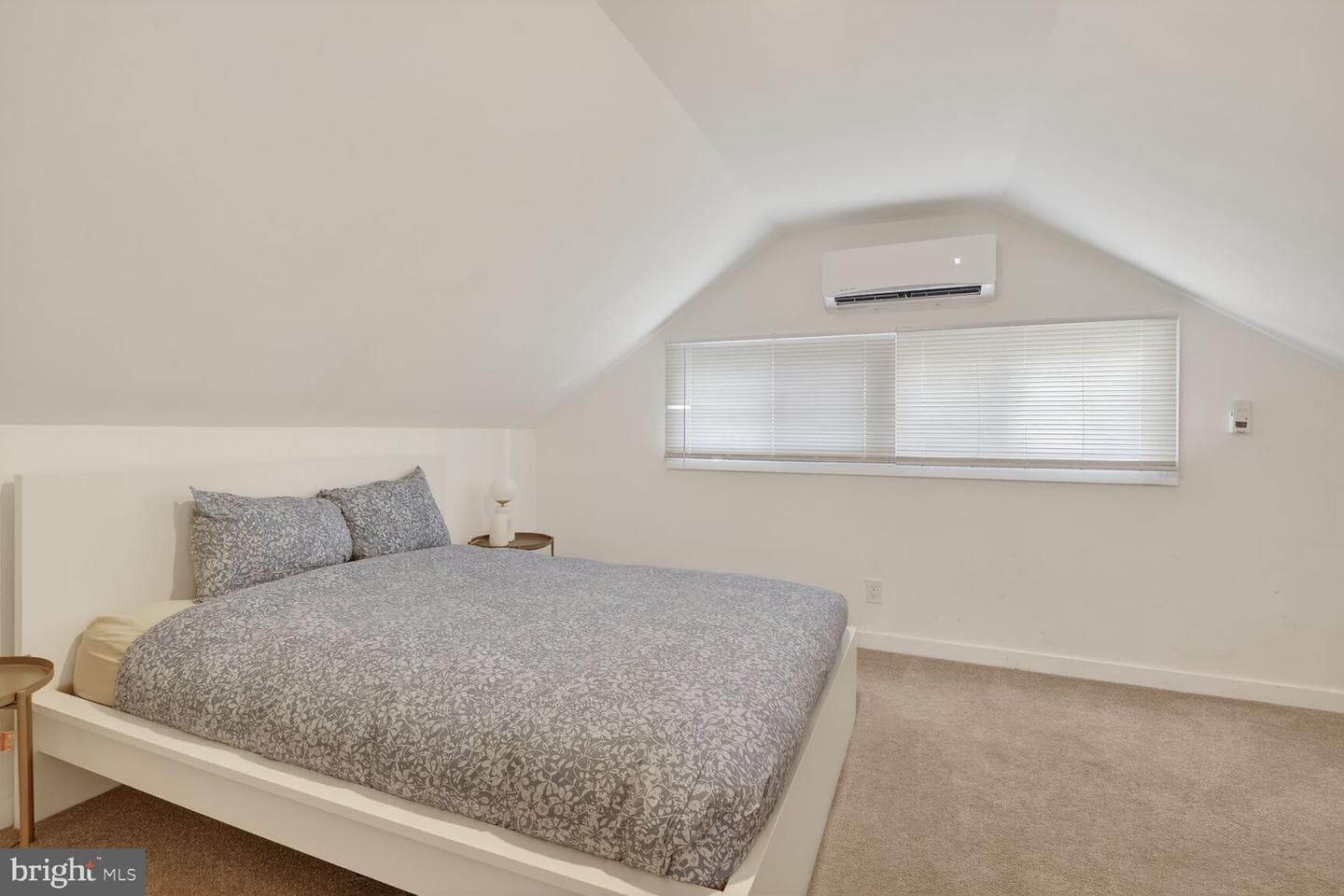 1501 Bradley Avenue photo 16