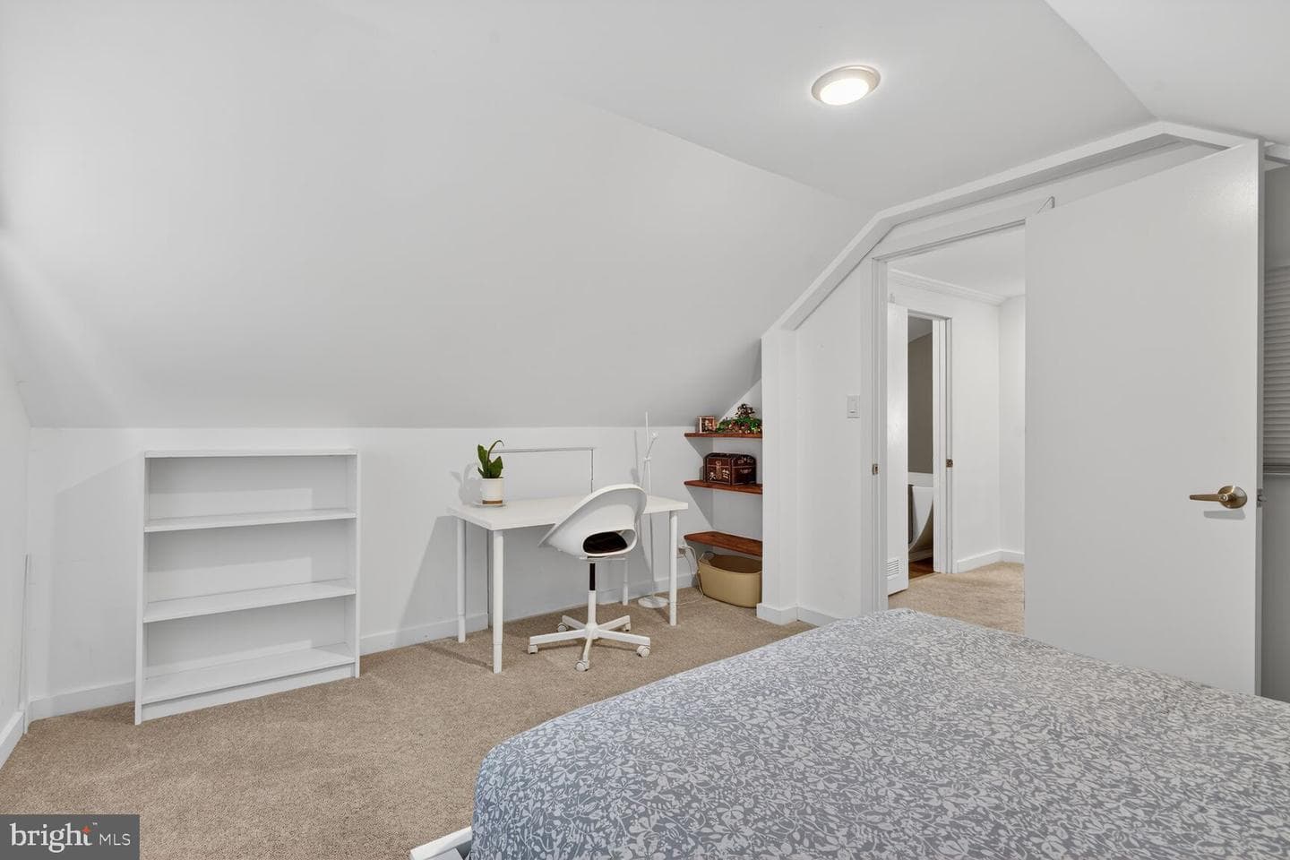 1501 Bradley Avenue photo 17