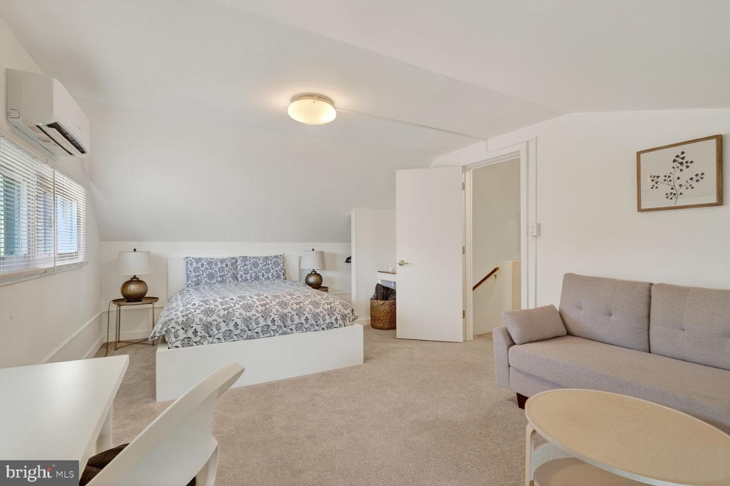 1501 Bradley Avenue photo 19