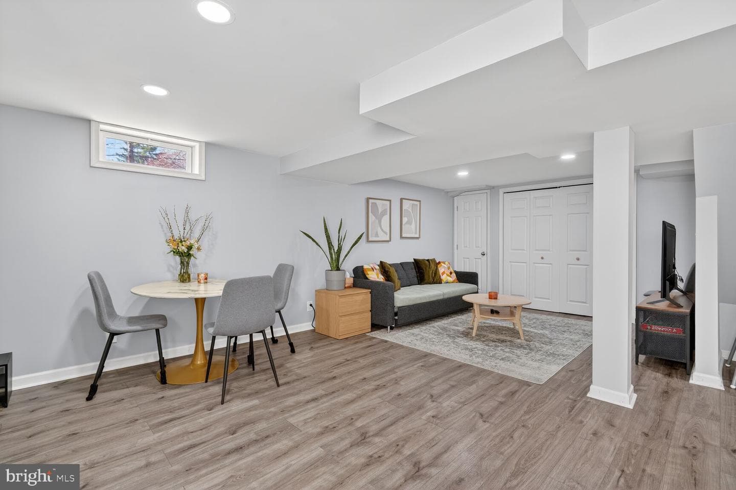 1501 Bradley Avenue photo 26