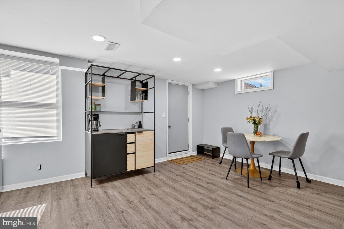 1501 Bradley Avenue photo 27