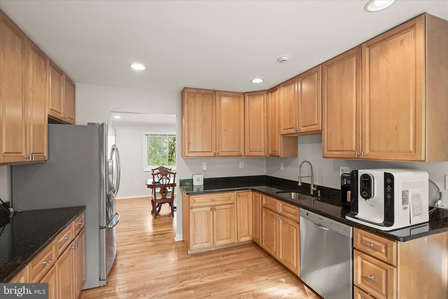 625 Watts Branch Parkway photo 11