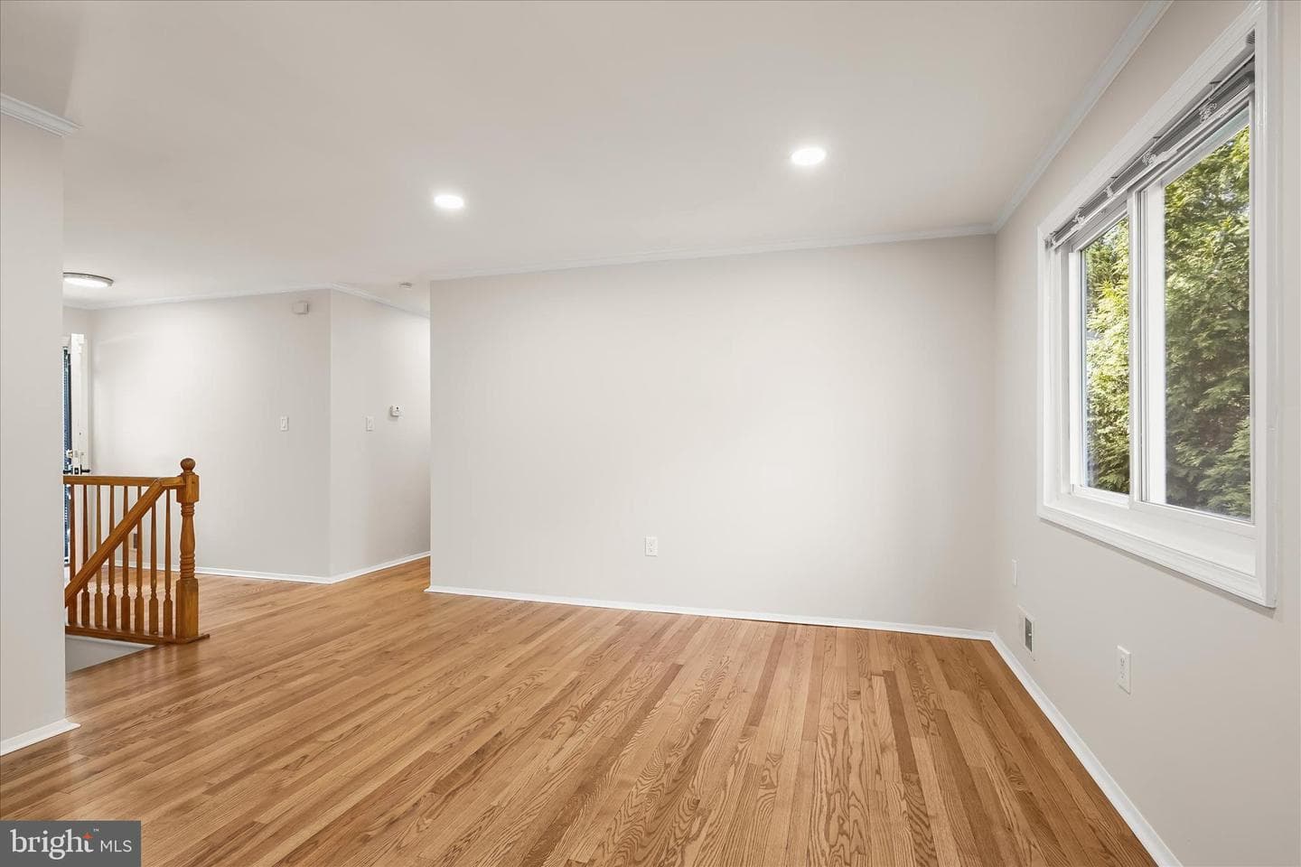 625 Watts Branch Parkway photo 17