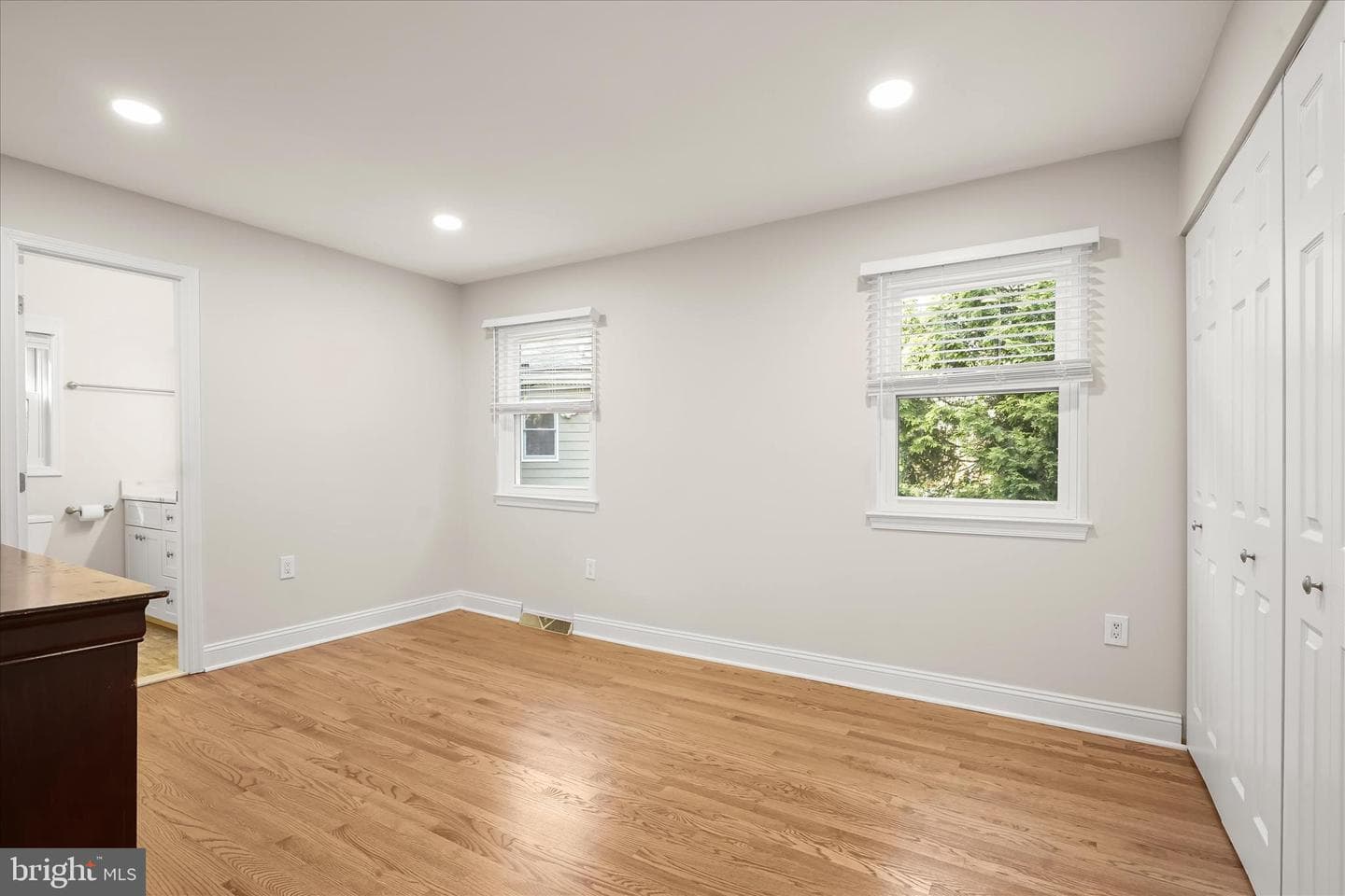 625 Watts Branch Parkway photo 19