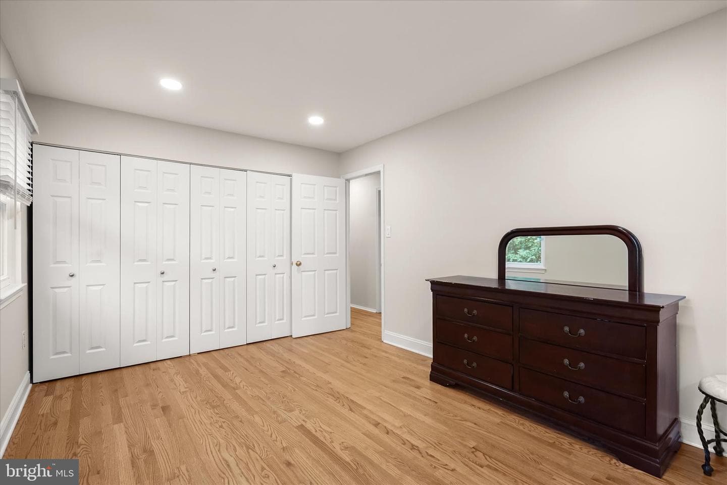 625 Watts Branch Parkway photo 24