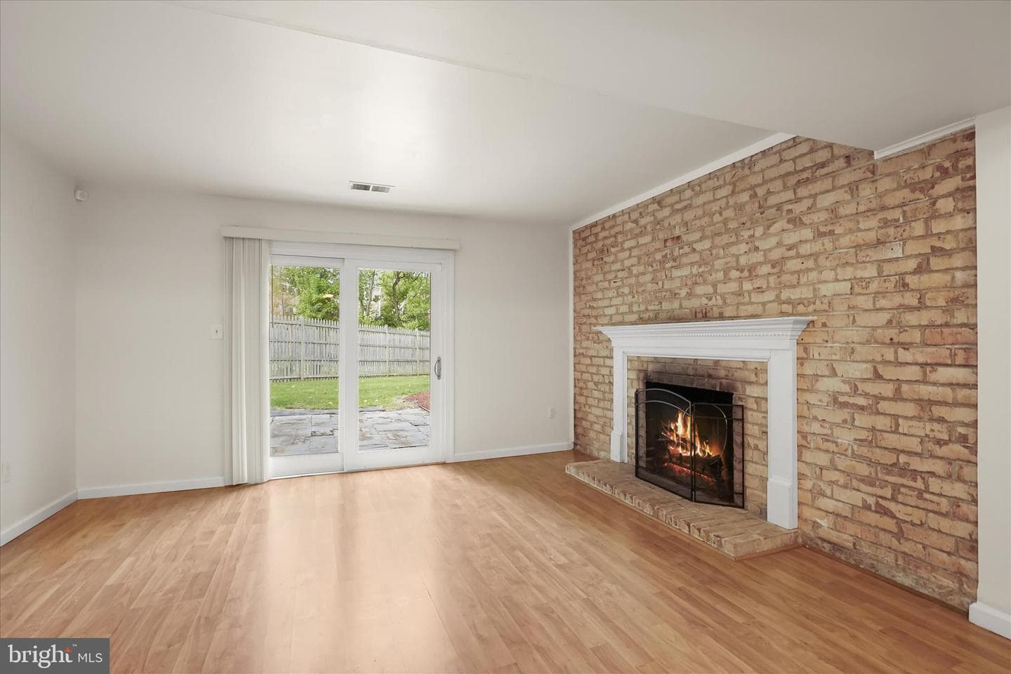 625 Watts Branch Parkway photo 35