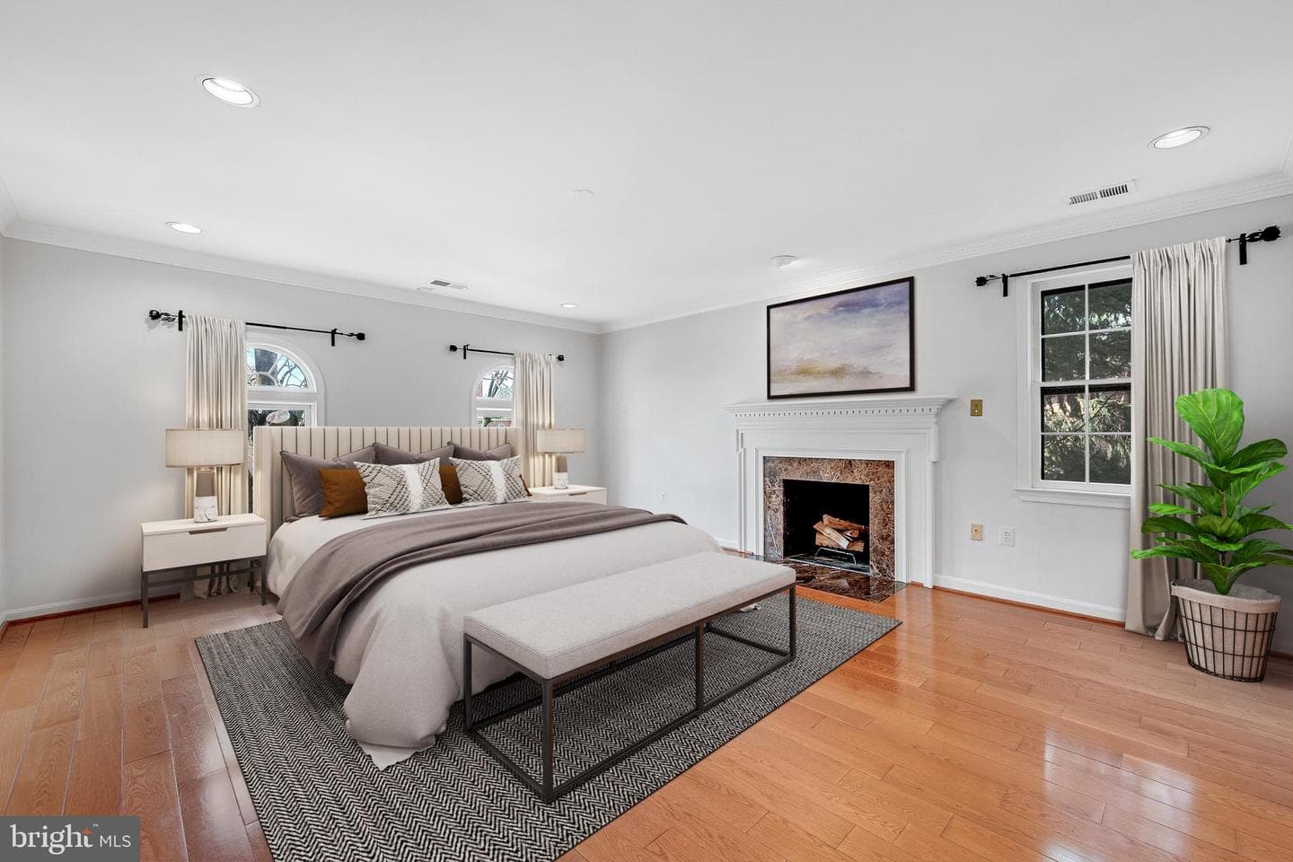 5825 Mossrock photo 17