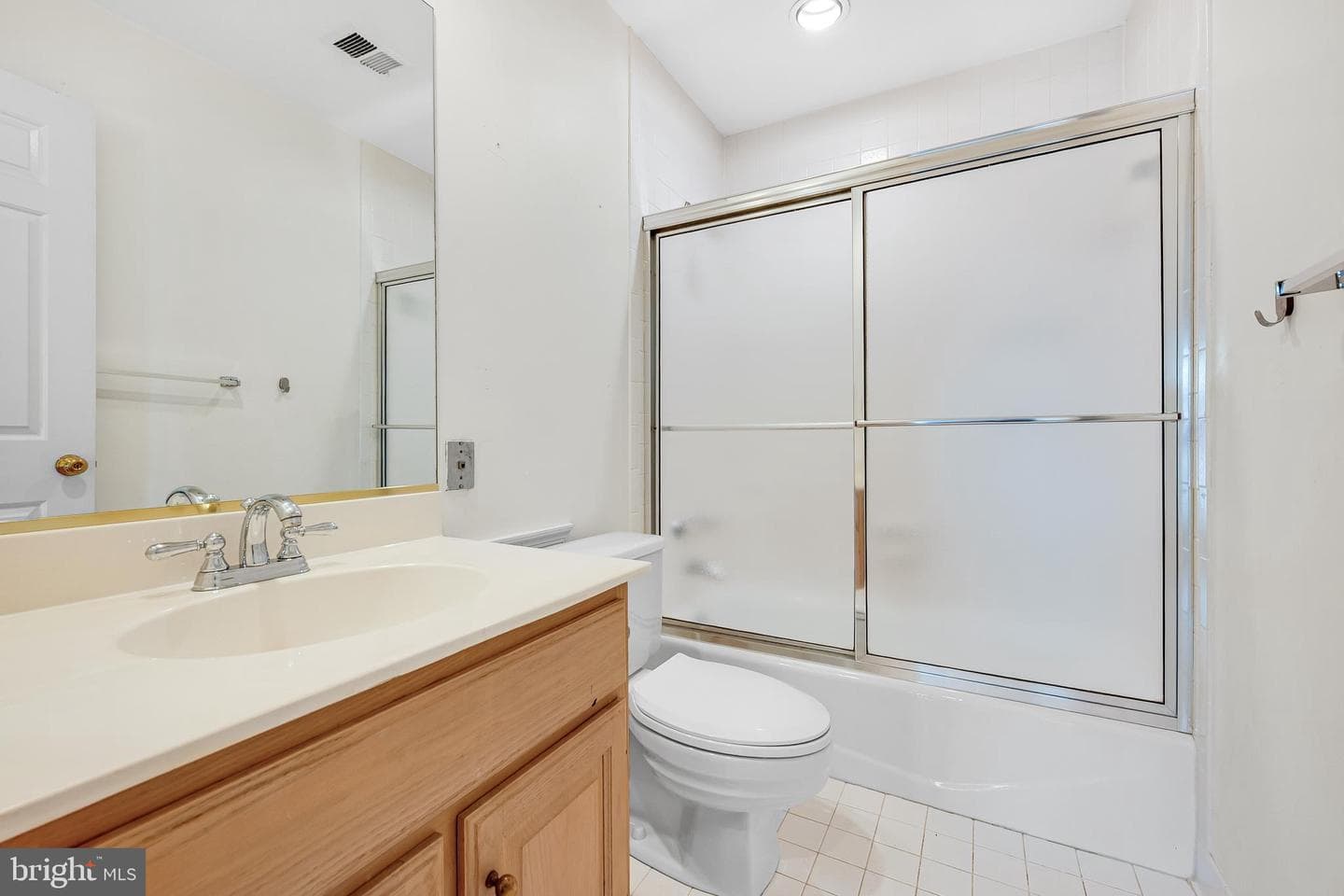 5825 Mossrock photo 24