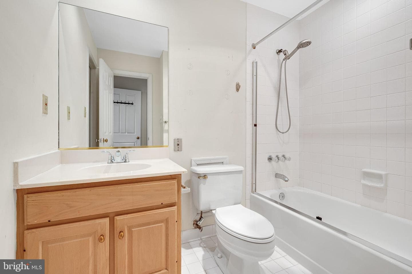 5825 Mossrock photo 25