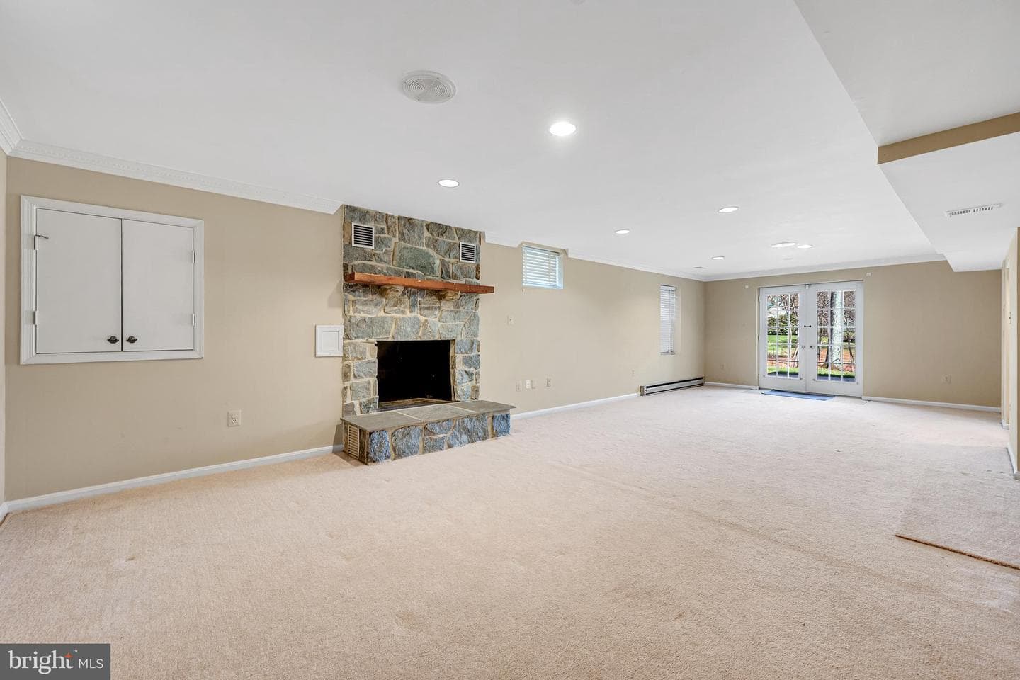 5825 Mossrock photo 28