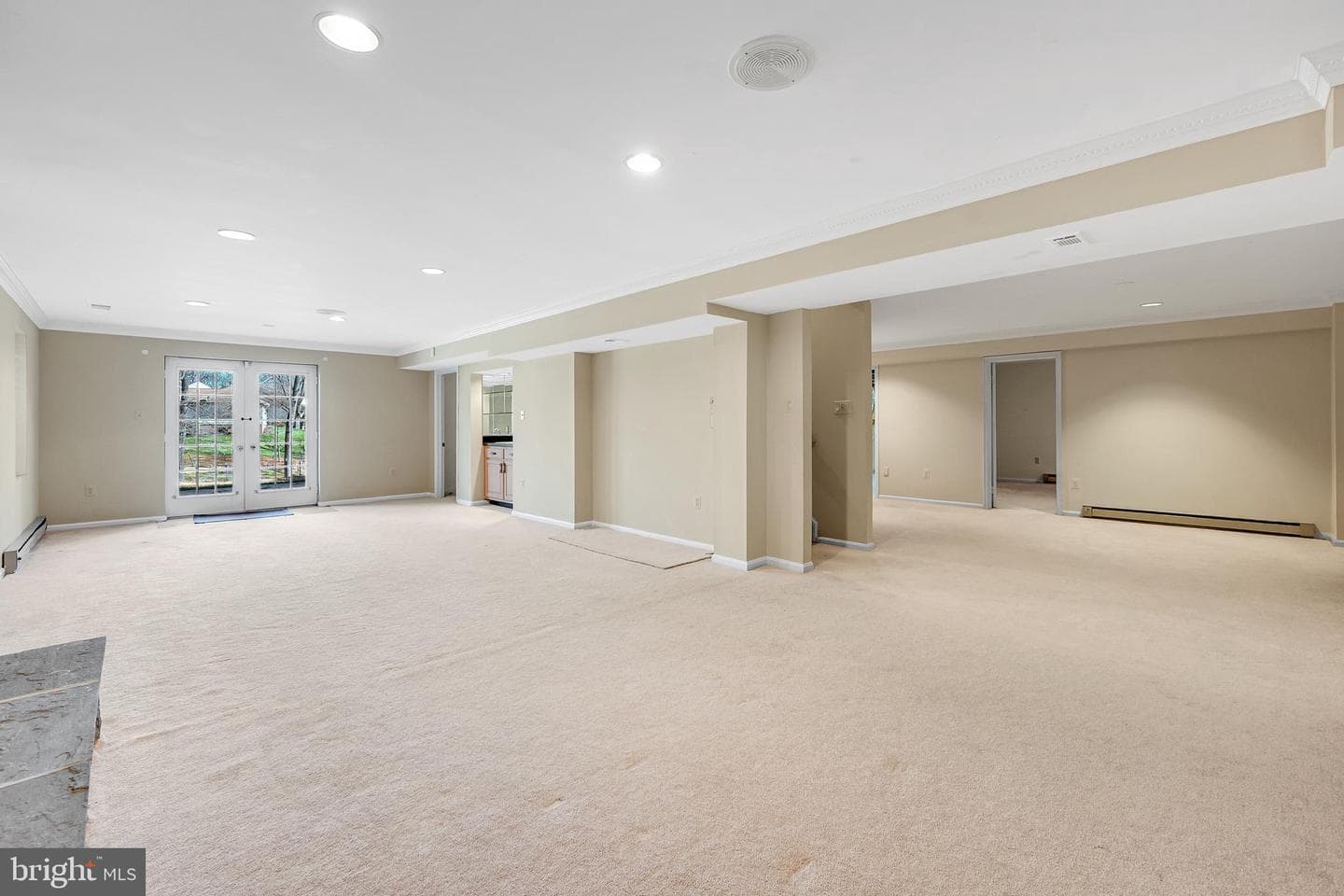 5825 Mossrock photo 29