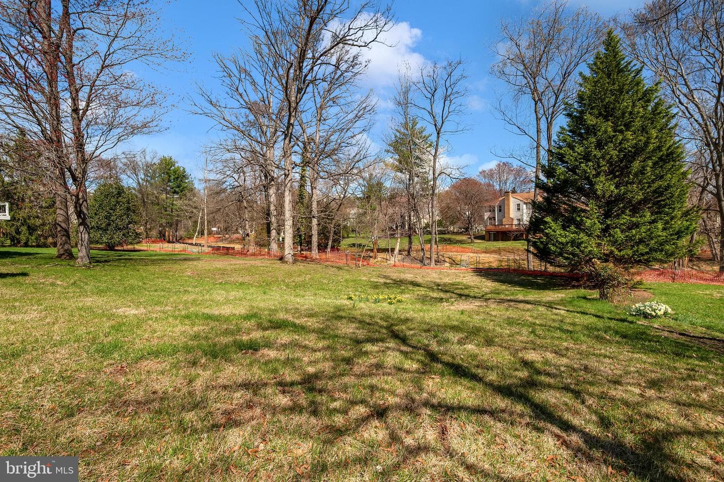 5825 Mossrock photo 38