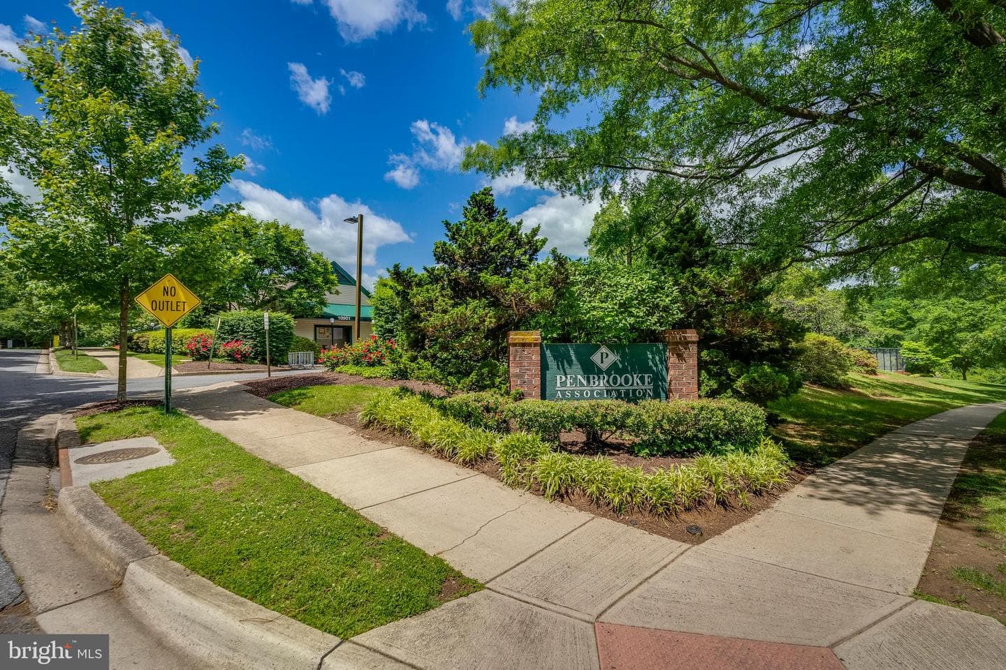 5825 Mossrock photo 39