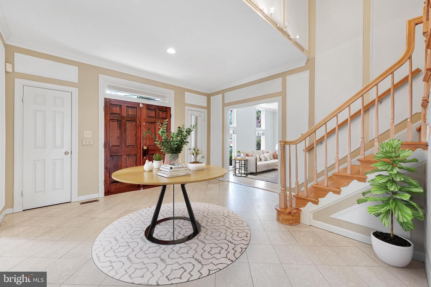5825 Mossrock photo 4