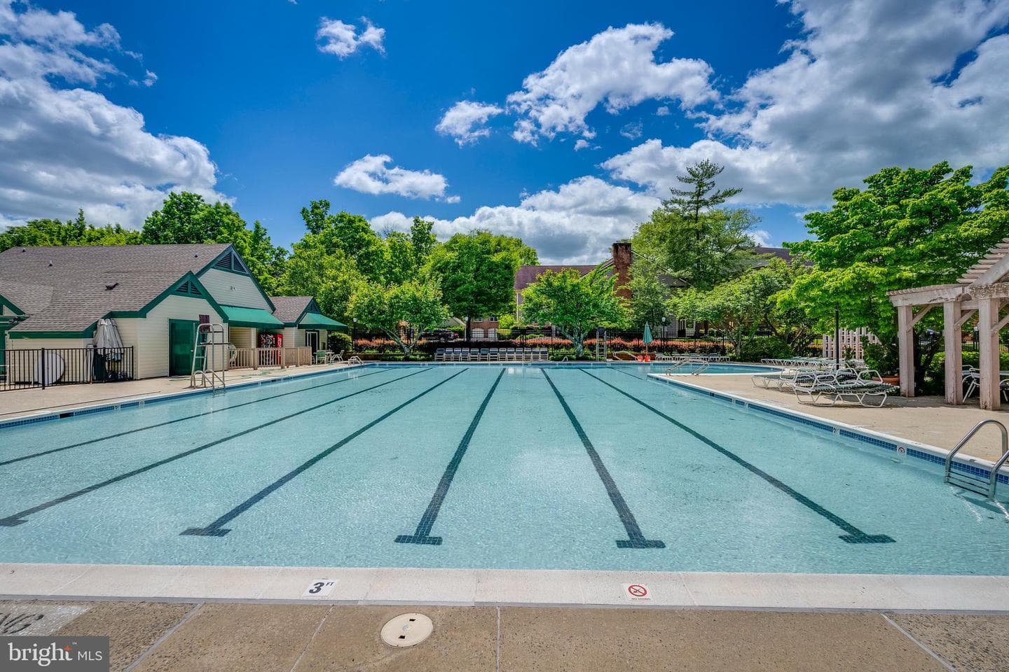 5825 Mossrock photo 41